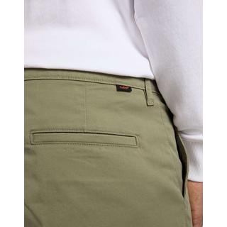 Lee  Relaxed Chino 