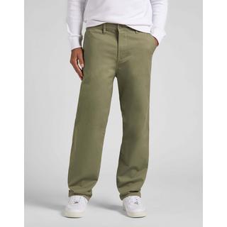 Lee  Relaxed Chino 