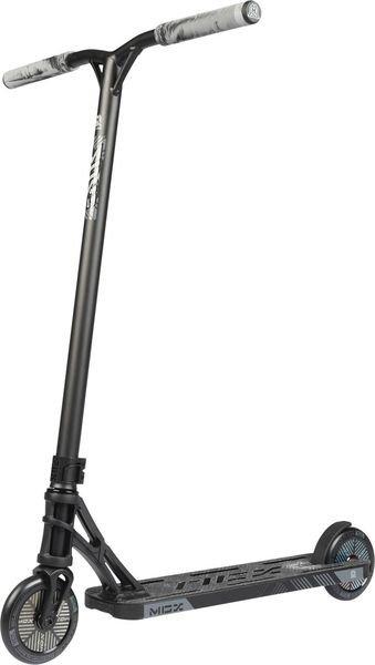 Image of Freestyle Mgx Team T1 Nitrous Unisex Multicolor 120 mm