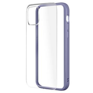 Rhinoshield  Coque Rhinoshield Mod NX iPhone 13 Pro 