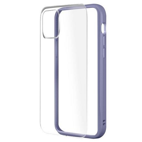 Rhinoshield  Coque Rhinoshield Mod NX iPhone 13 Pro 