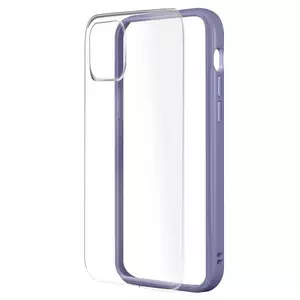 Rhinoshield Coque Rhinoshield Mod NX iPhone 13 | acheter en ligne - MANOR