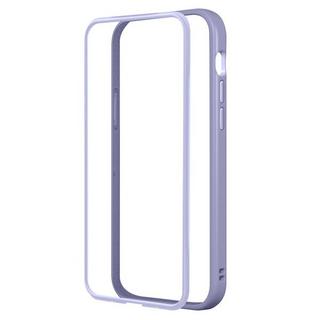 Rhinoshield  Coque Rhinoshield Mod NX iPhone 13 Pro 