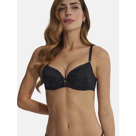 Selmark  Soutien-gorge préformé Gabrielle 