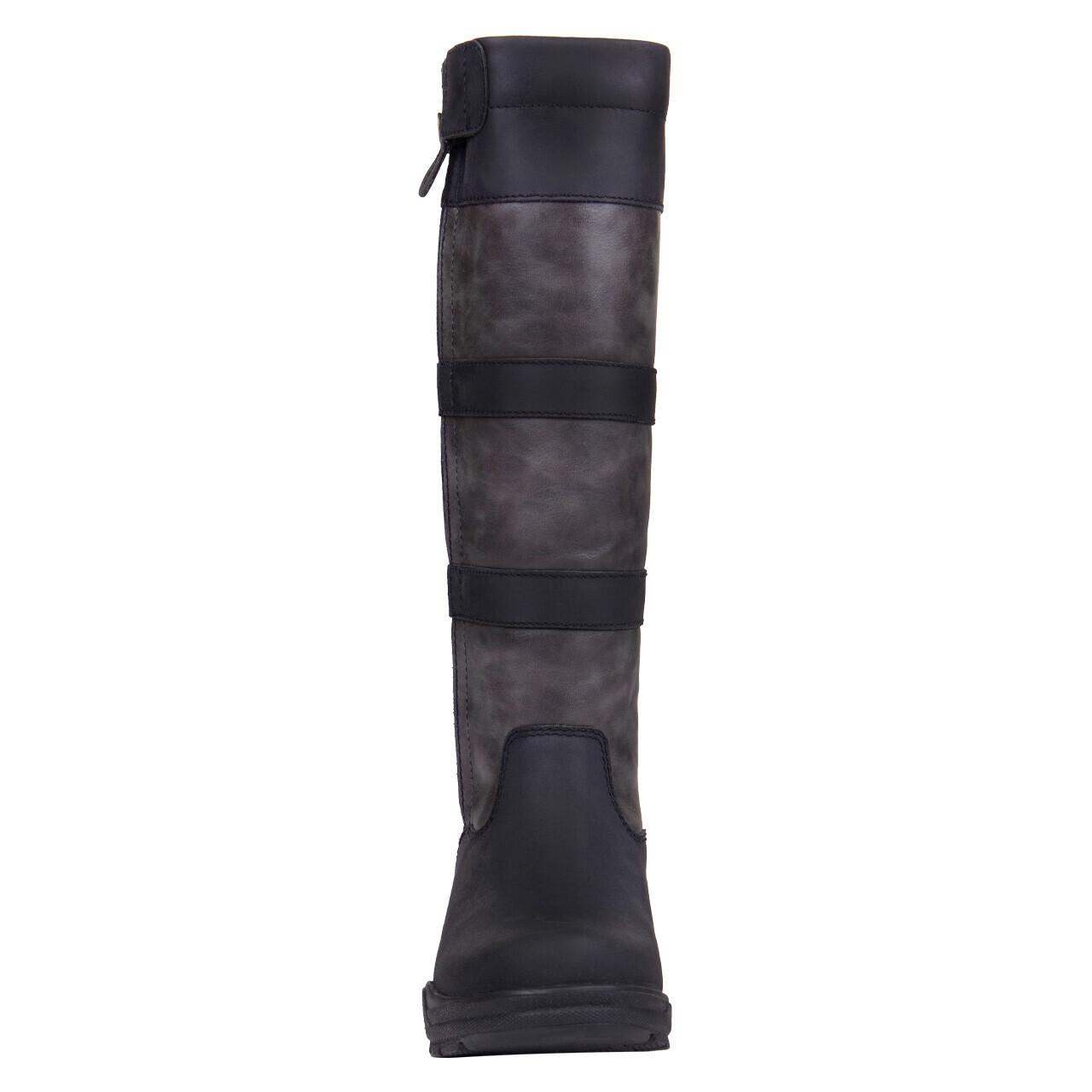 QHP  stivali da esterno daan 