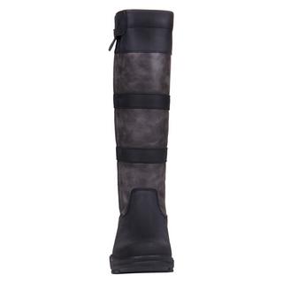 QHP  stivali da esterno daan 