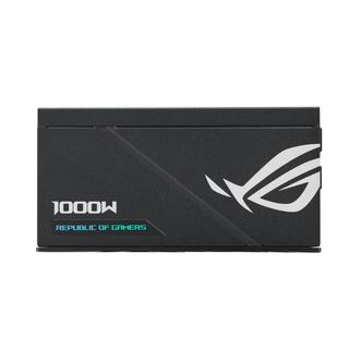 ASUS  ROG Netzteil Loki 