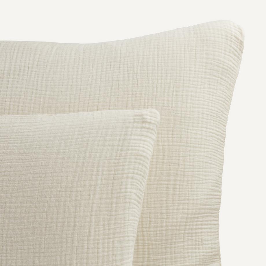 AM.PM Kissenbezug Yafa für Kinder  