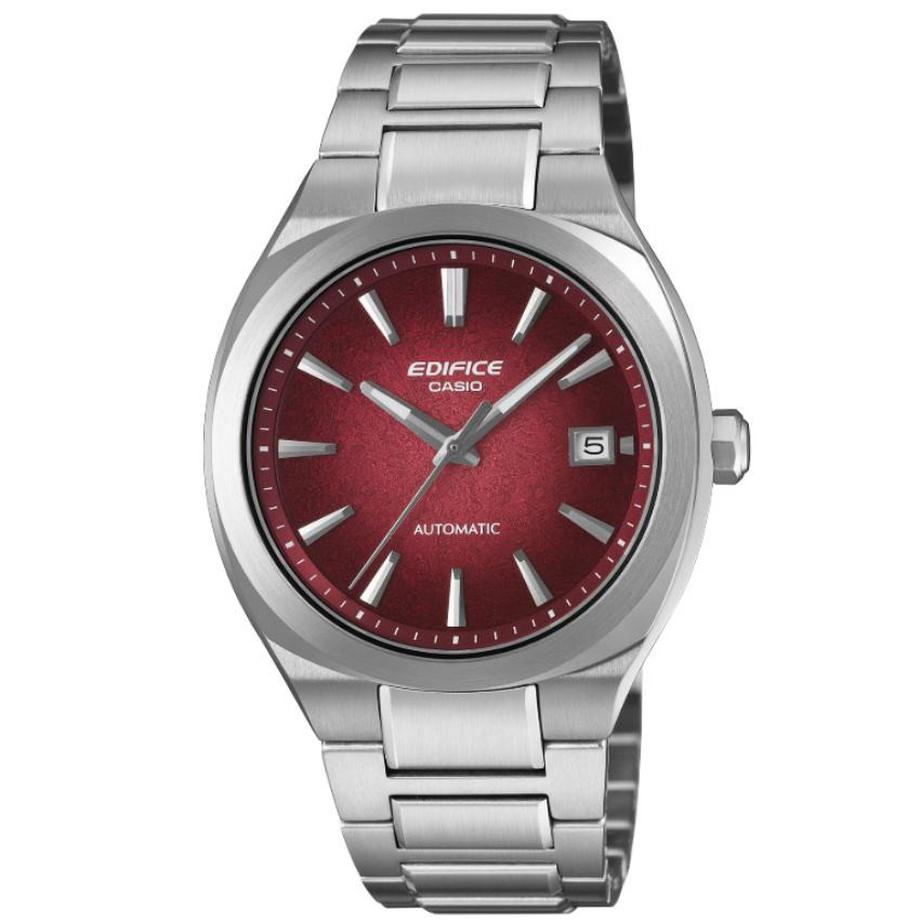 EFK-200D-4AER Automatique