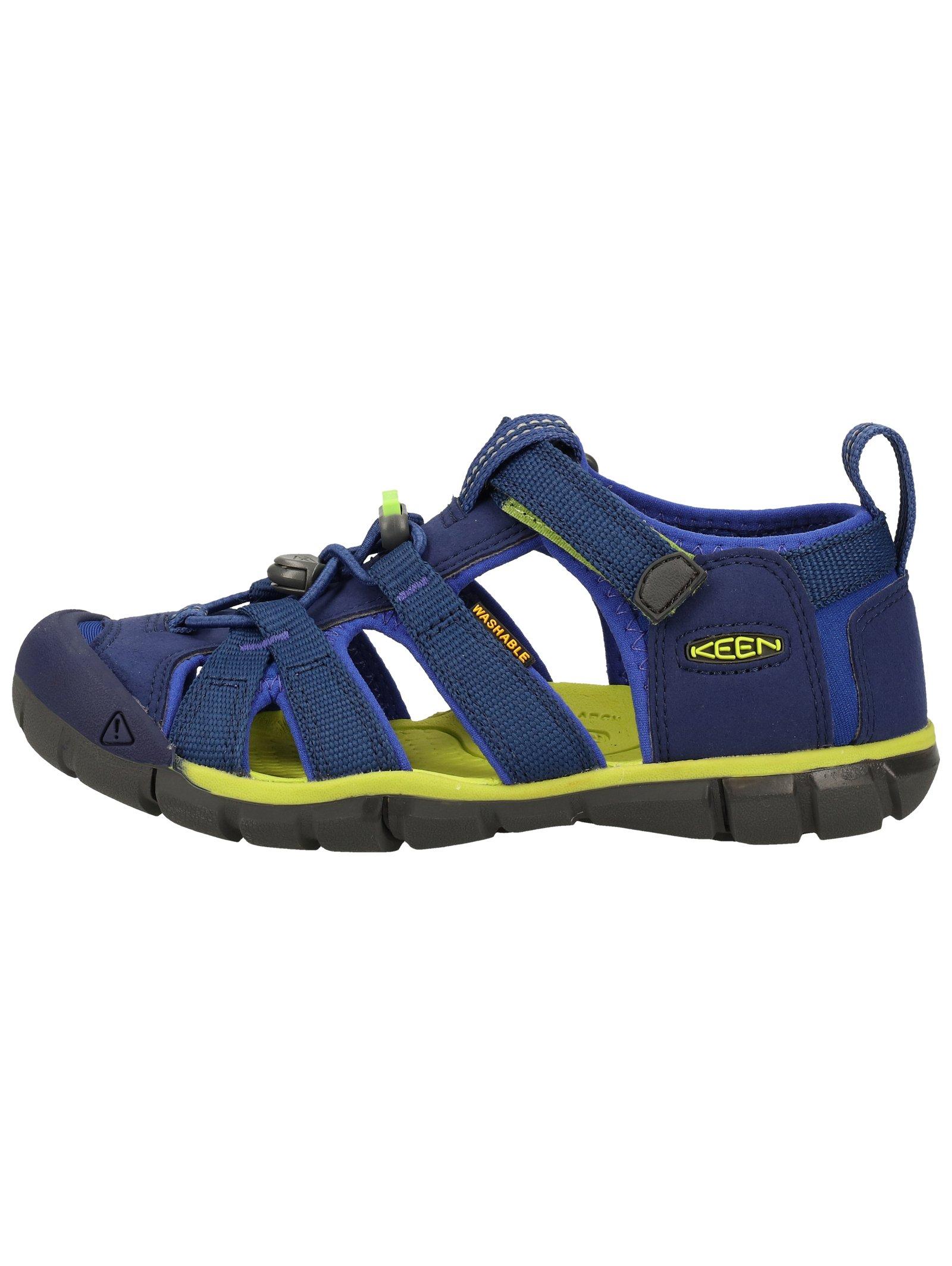 KEEN  Sandalen 