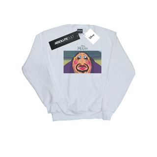 Disney  The Matchmaker Sweatshirt 