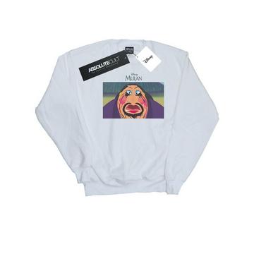 The Matchmaker Sweatshirt