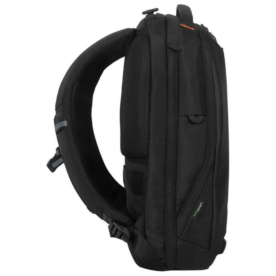 Targus Commuter Notebook Rucksack  