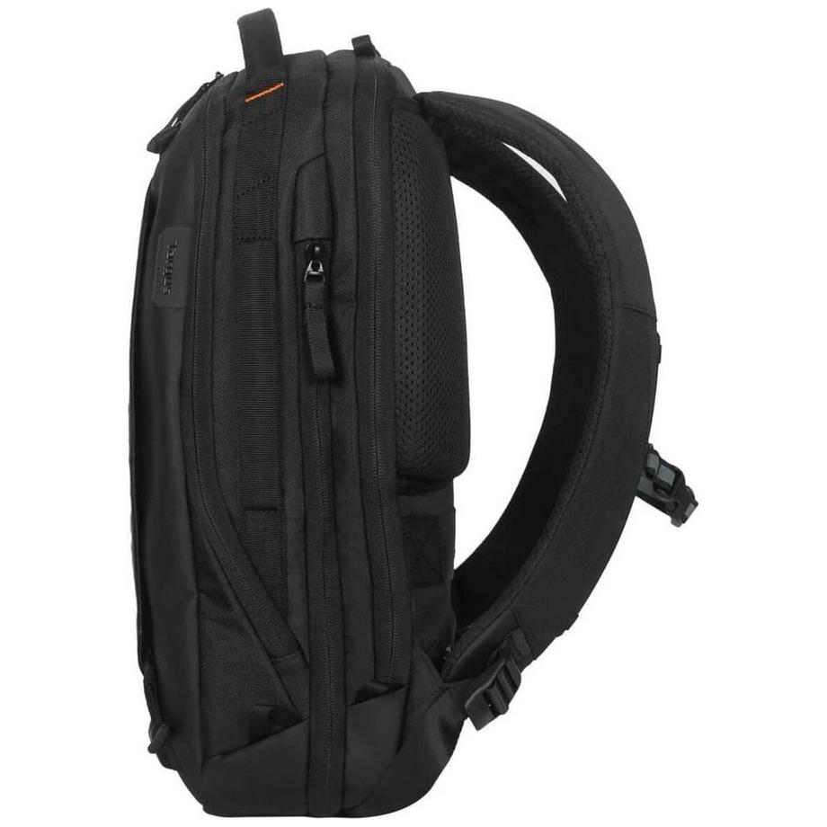 Targus Commuter Notebook Rucksack  