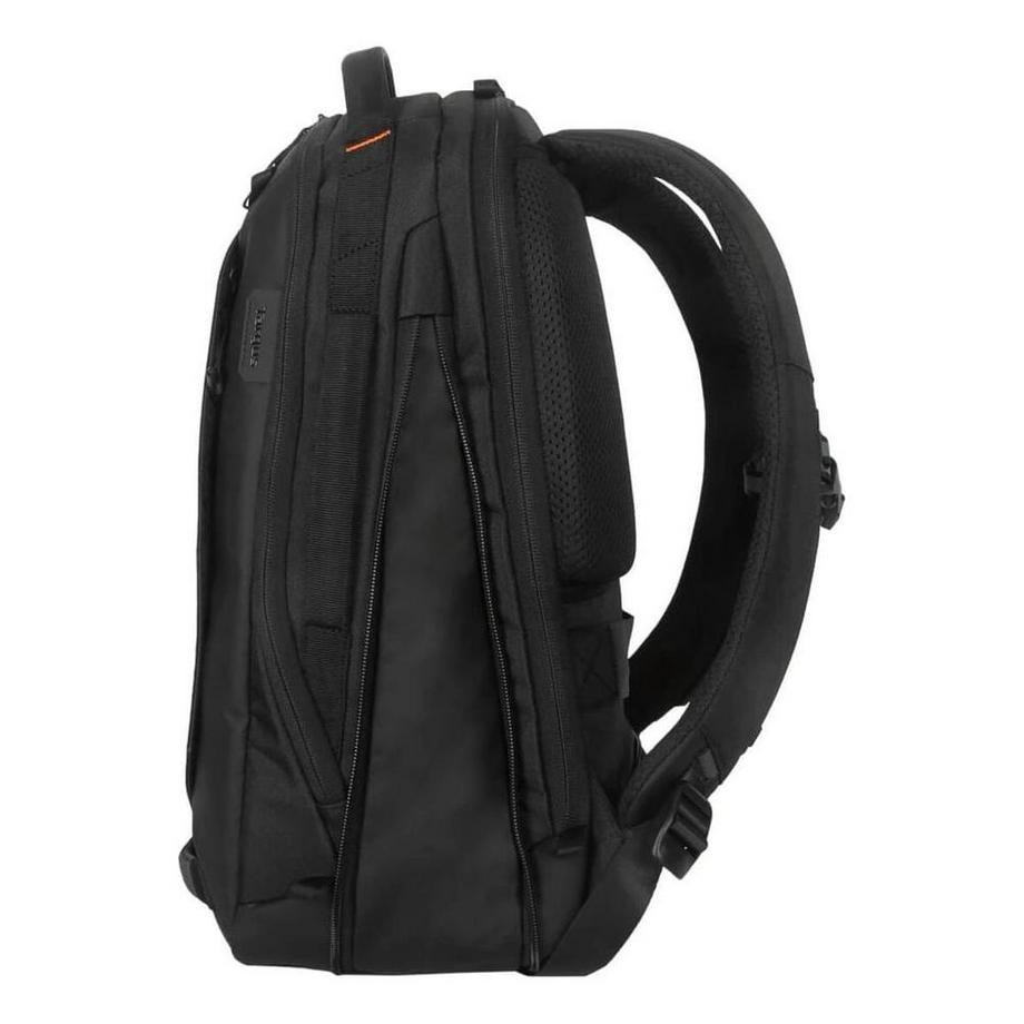 Targus Commuter Notebook Rucksack  