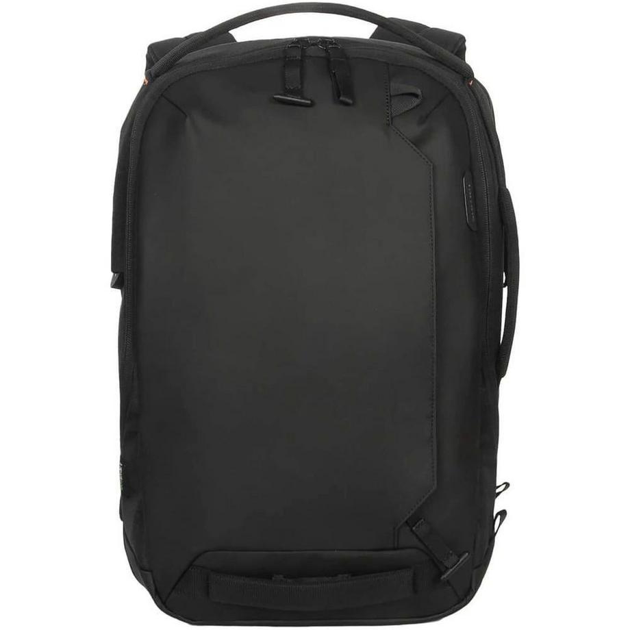 Notebook-Rucksack Commuter