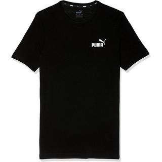 PUMA  ESS TShirt 