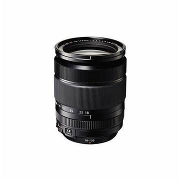 Fujinon XF 18-135 mm F3.5-5,6 R LM OIS WR