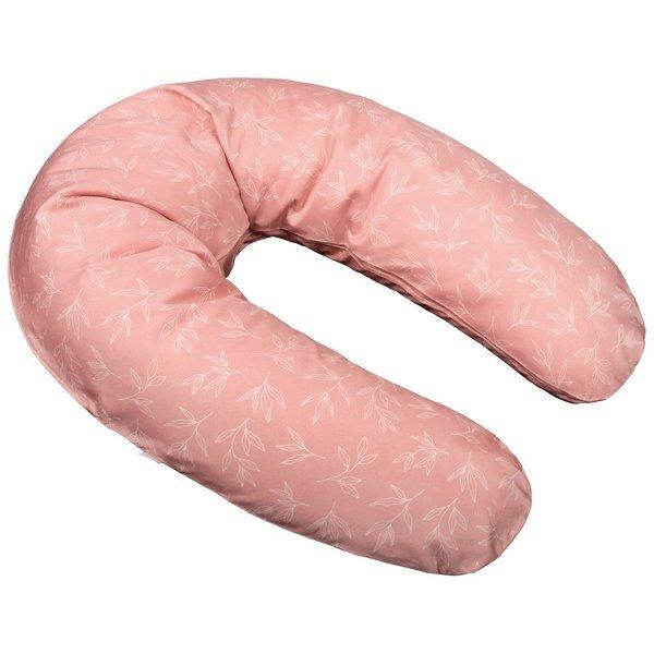 Image of Stillkissen Bezug Baumwolle Unisex