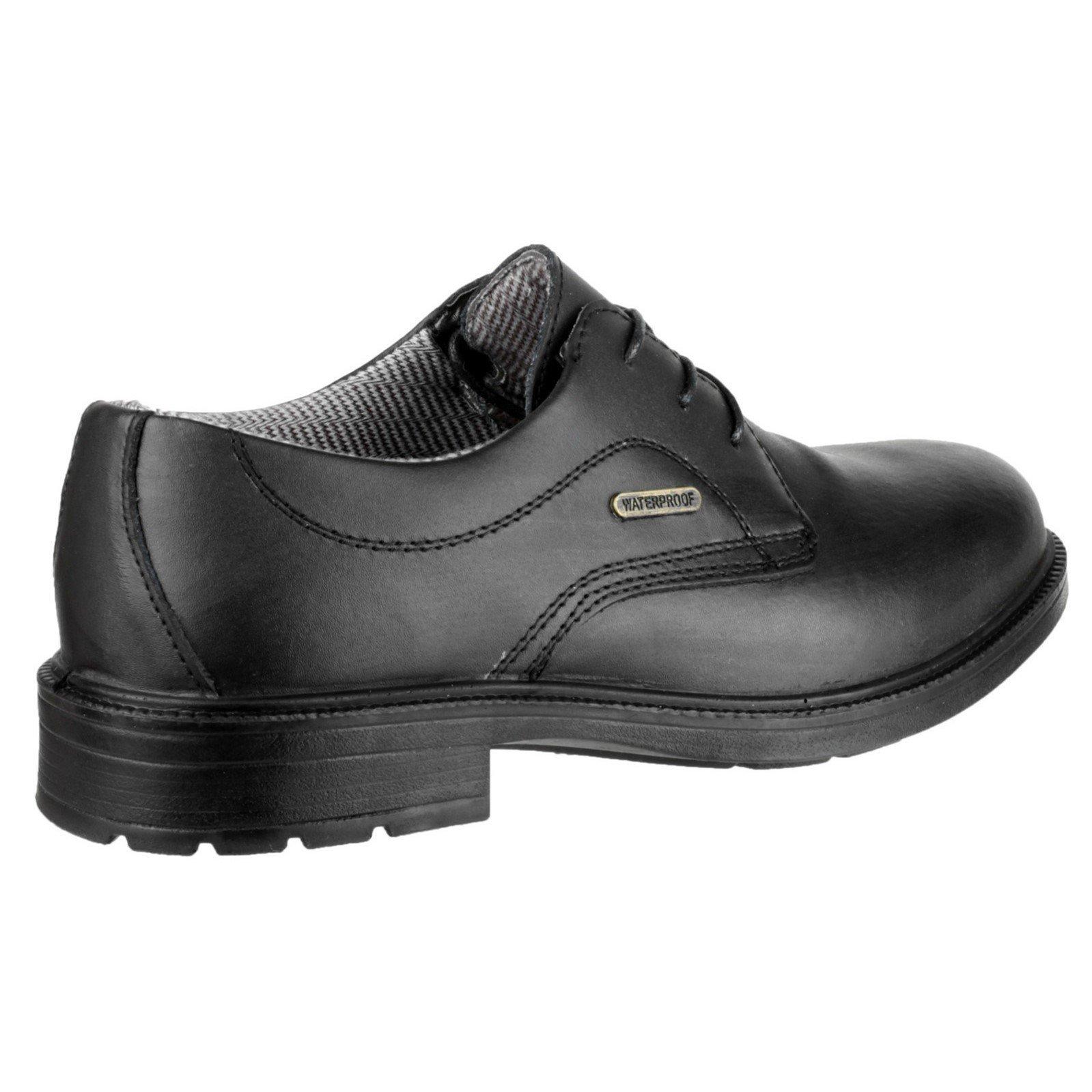 Amblers  Safety FS62 Chaussures de sécurité 