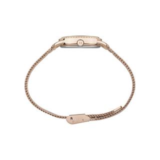 BREIL  Armbanduhr Penelope 