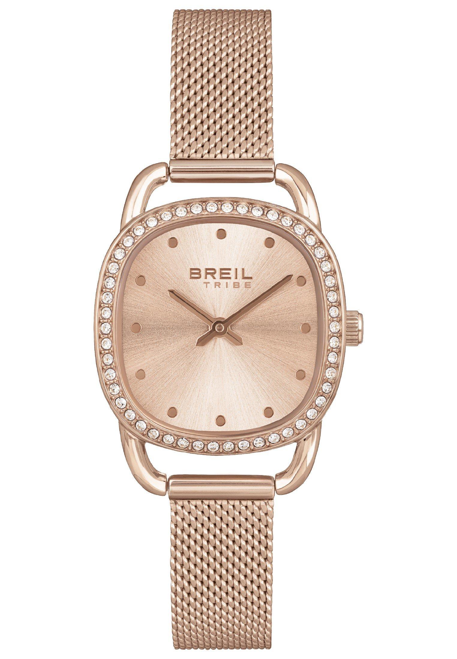 BREIL  Armbanduhr Penelope 