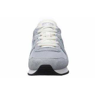 KangaROOS  baskets aussie mono 