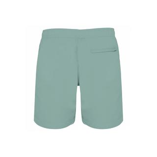 Kariban  short de bain kariban preiu 