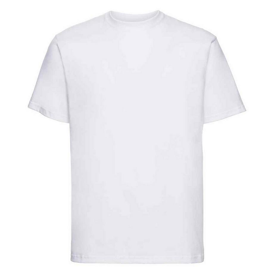 Super TShirt