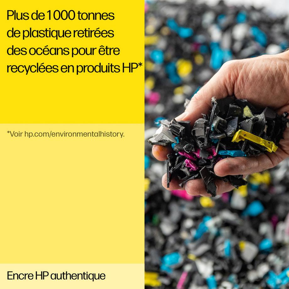 HEWLETT PACKARD  HP Tintenpatrone 70 yellow C9454A DesignJet Z2100/3100 130ml 