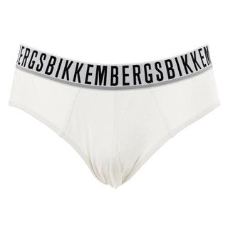 BIKKEMBERGS  ESSENTIAL BRIEFS BI-PACK 