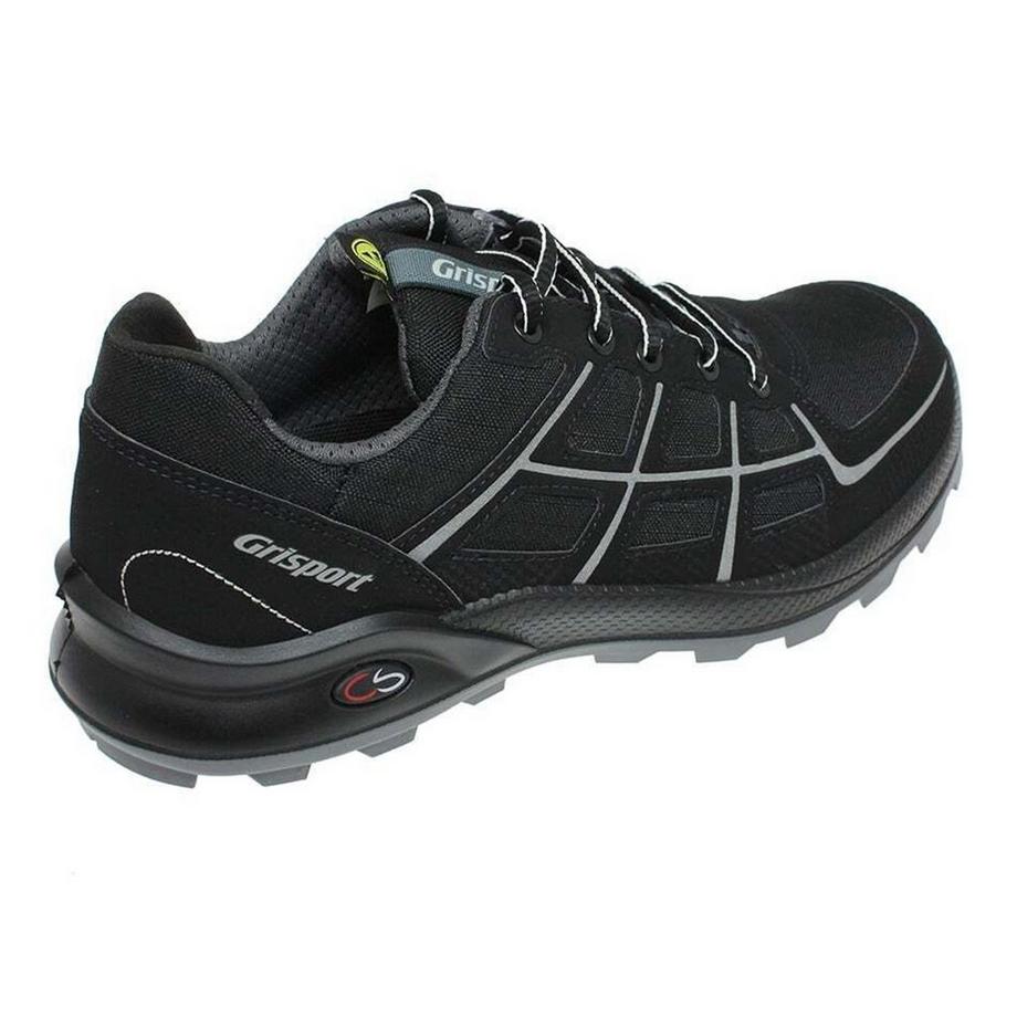 Grisport Chaussures de sécurité Thermo  