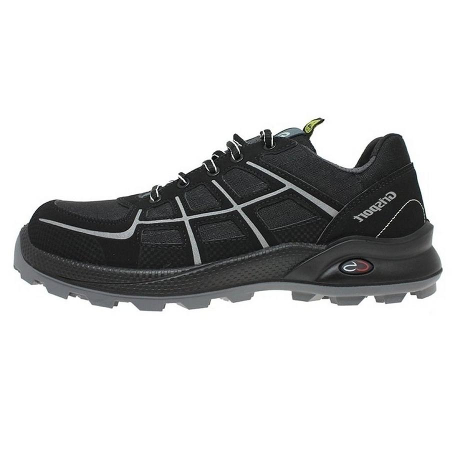 Grisport Chaussures de sécurité Thermo  