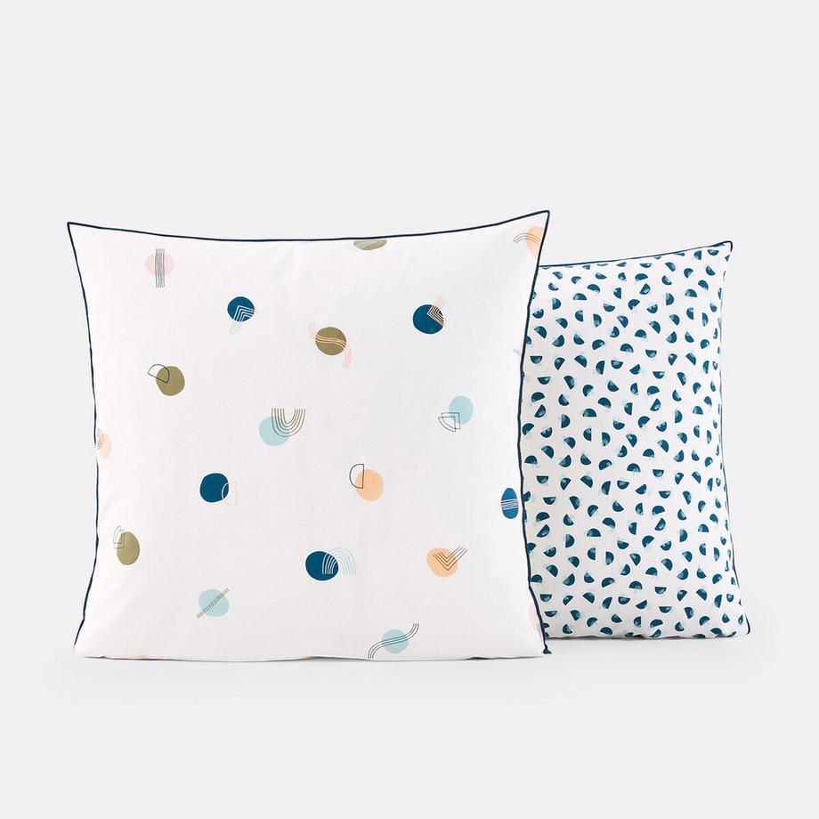 La Redoute Intérieurs Alamo Federa  