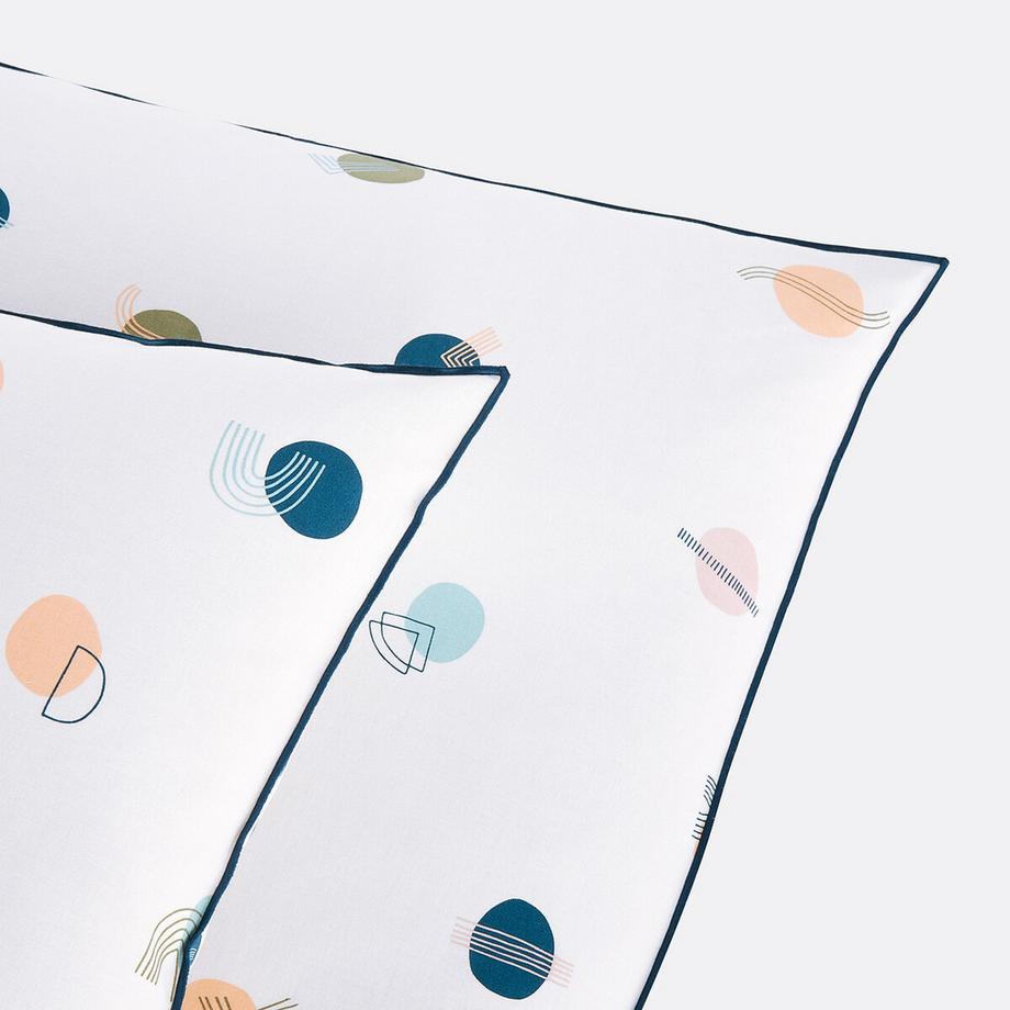 La Redoute Intérieurs Alamo Federa  