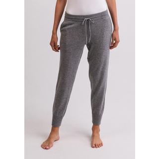 CASH-MERE.CH  Pantalon de yoga 