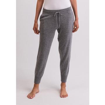 Pantalon de yoga