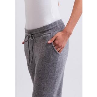 CASH-MERE.CH  Pantalon de yoga 