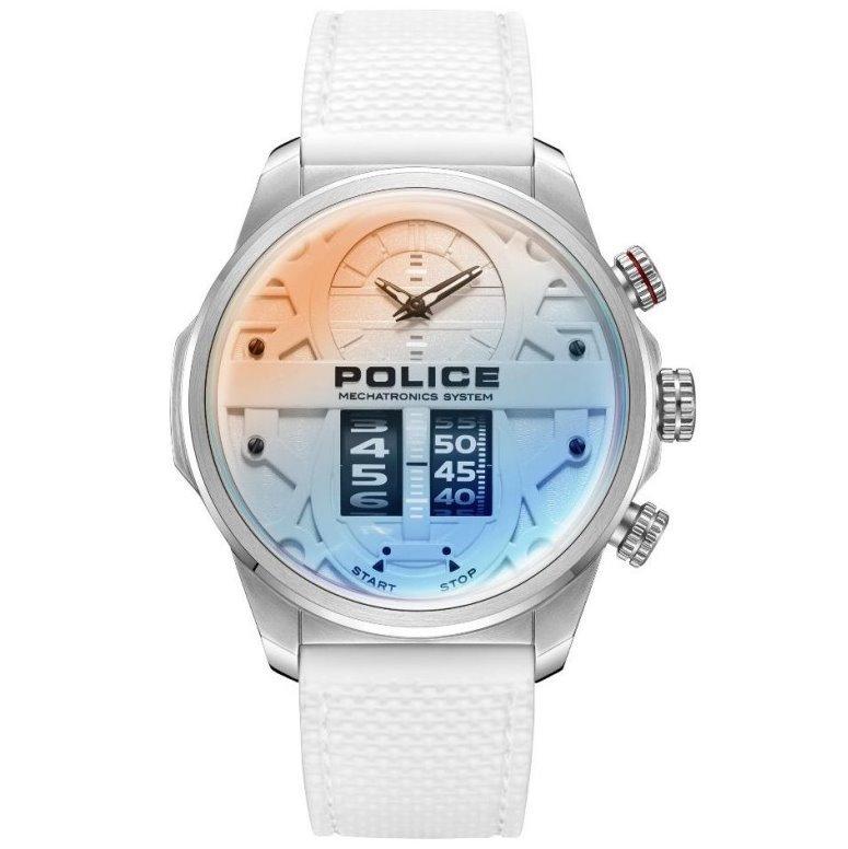 Image of Pewjm0006506 Rotorcrom Herren ONE SIZE