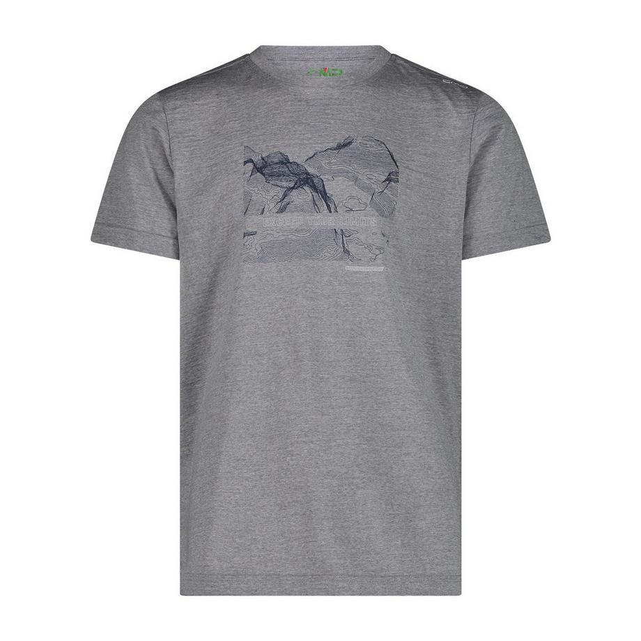 t-hirt