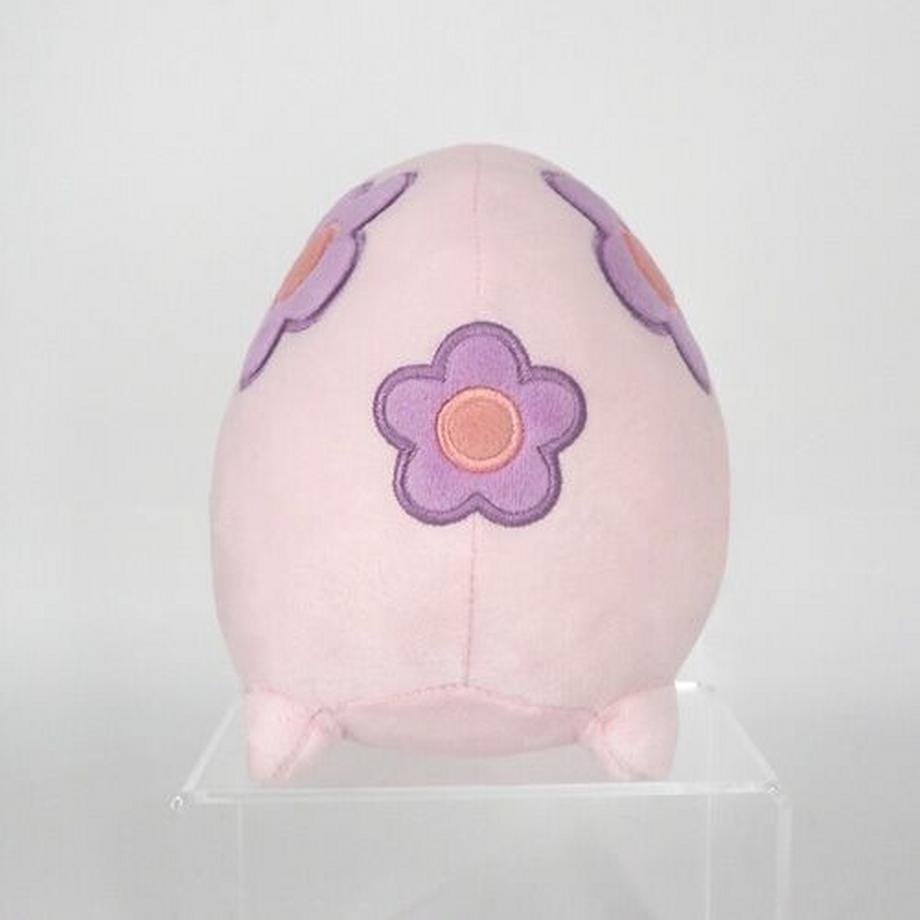 Pokemon  Munna Plush 