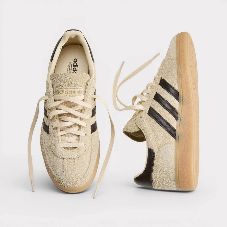 adidas Handball Spezial Sneaker  