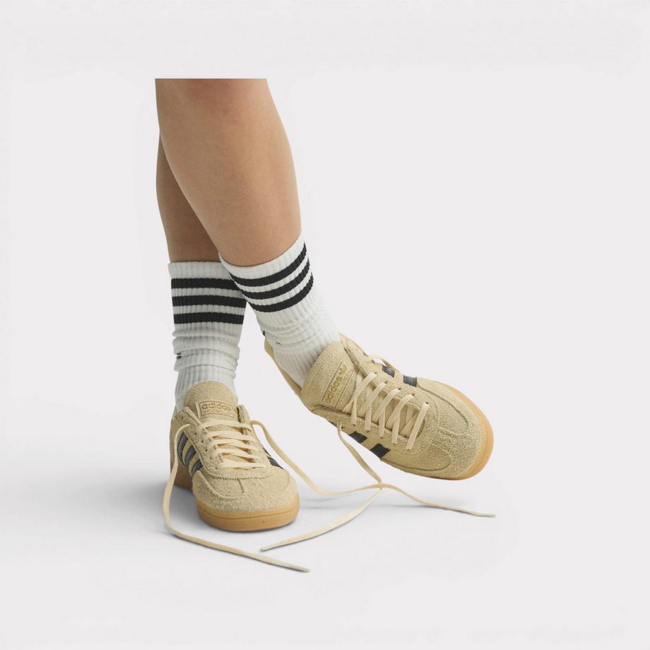 adidas Handball Spezial Sneaker  