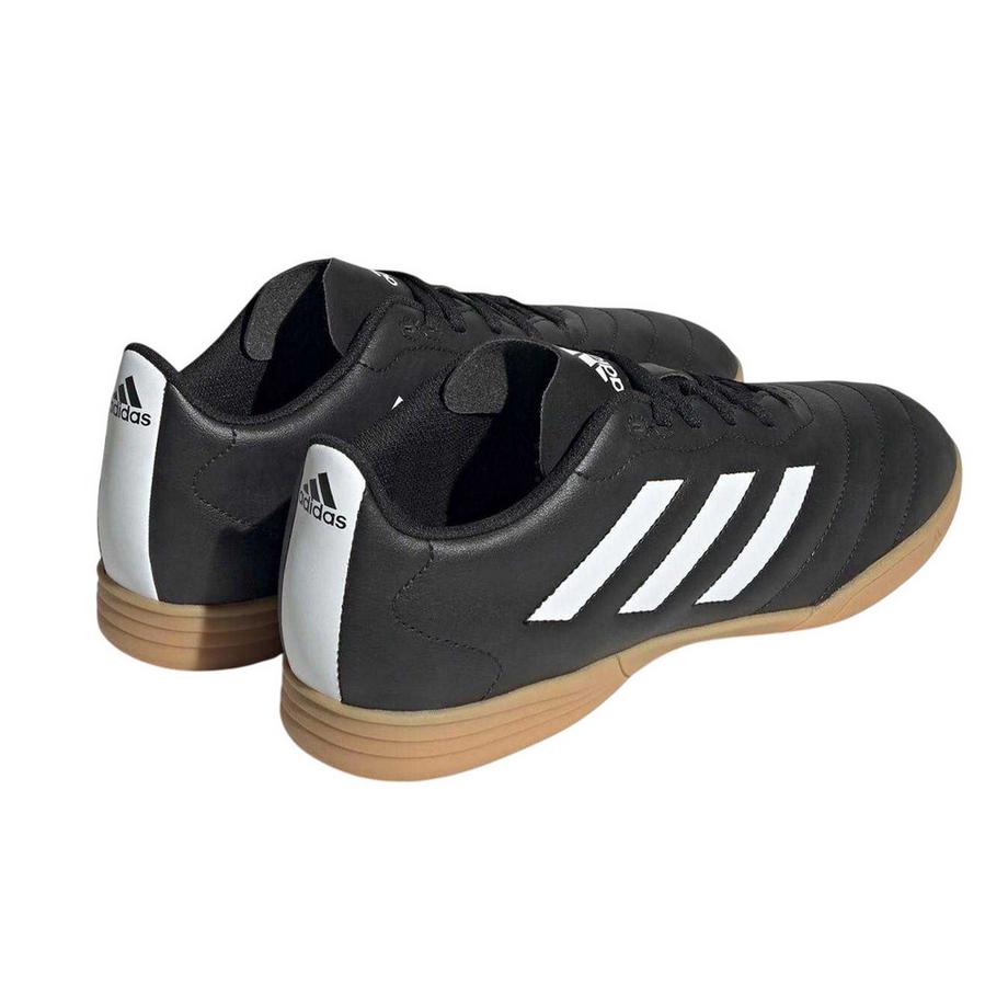 adidas Goletto VIII Scarpe Da Calcio Per Interni  