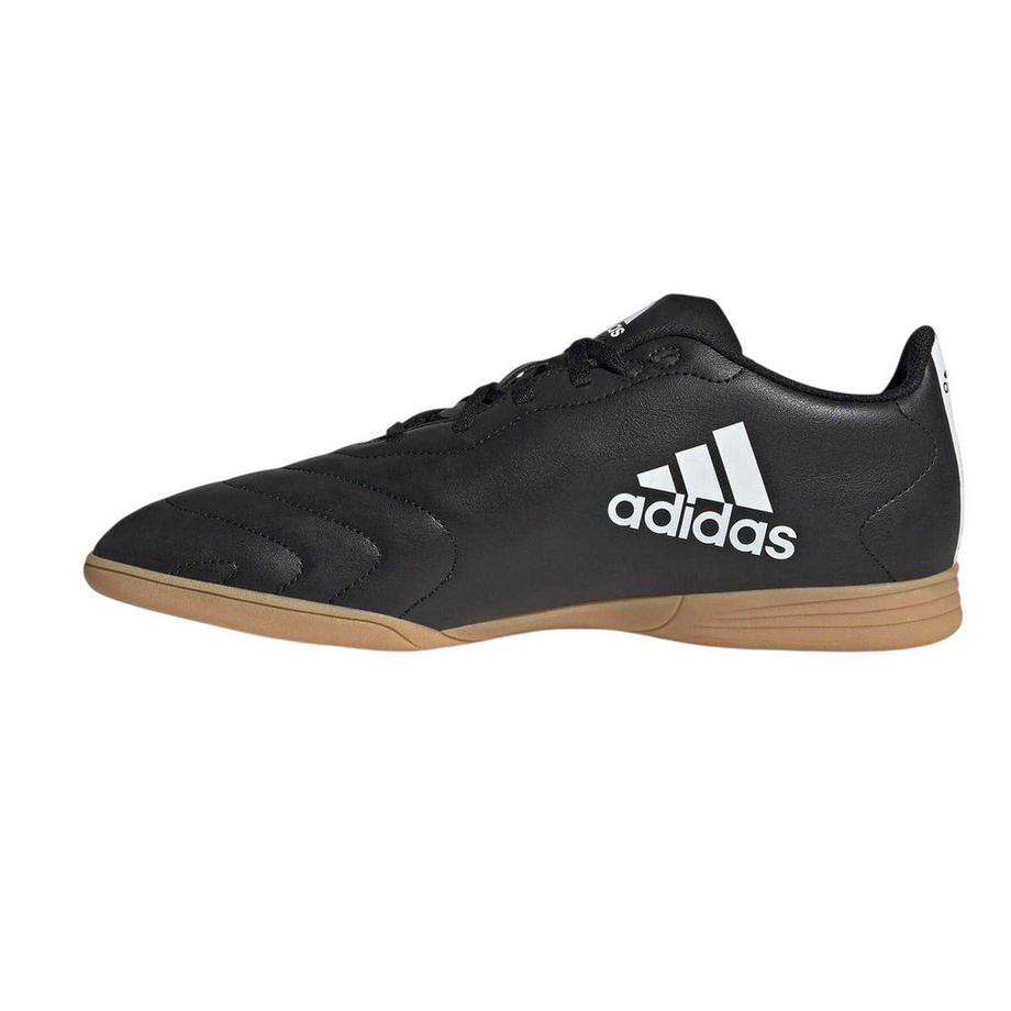 adidas Goletto VIII Scarpe Da Calcio Per Interni  