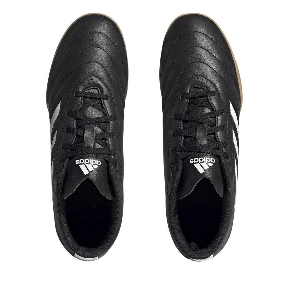 adidas Goletto VIII Scarpe Da Calcio Per Interni  