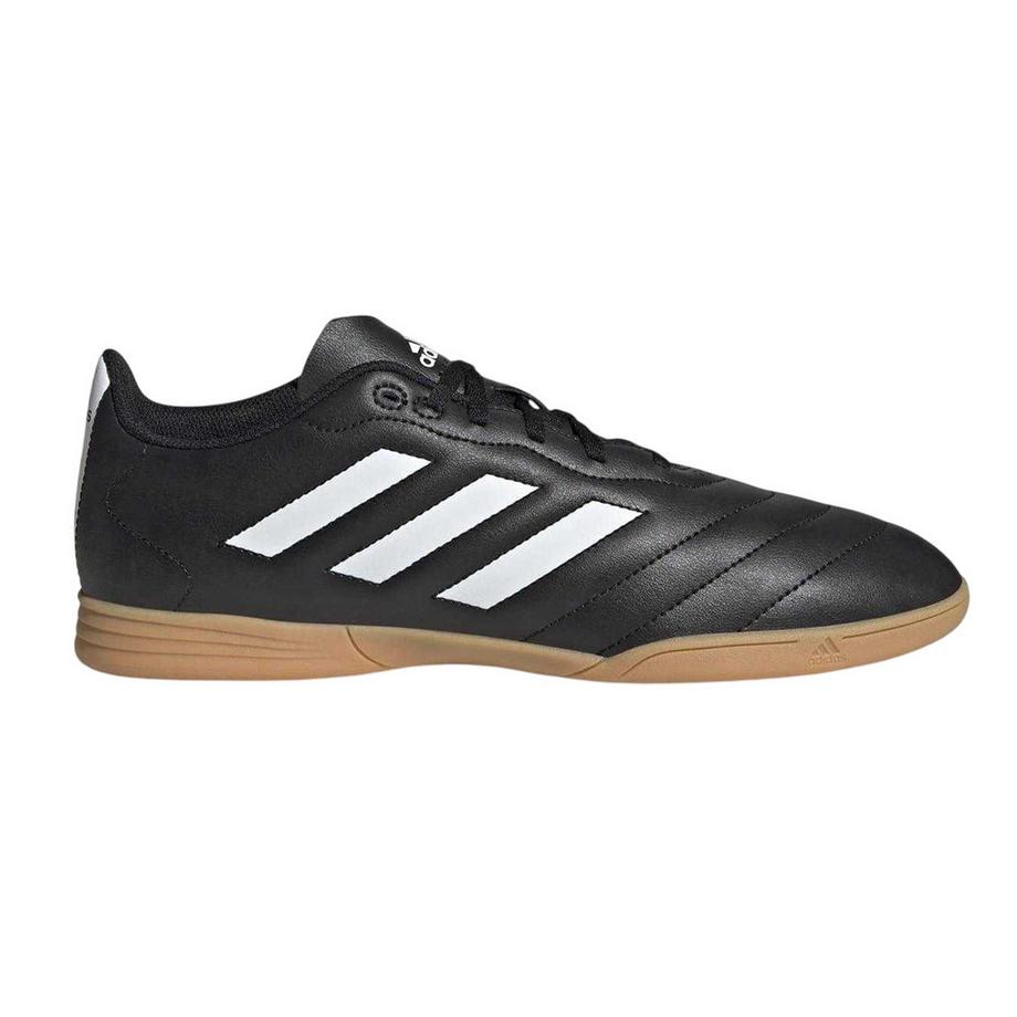 Goletto Viii Scarpe Da Calcio Per Interni