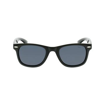 Polarisierte Kinder Sonnenbrille mit Etui