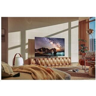 SAMSUNG  QE75QN85A - 75" 4K Ultra HD Neo QLED Smart TV E 