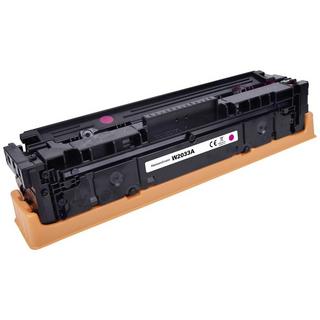 Renkforce  Cassette de toner remplace HP 415A W2033A 2100 pages 